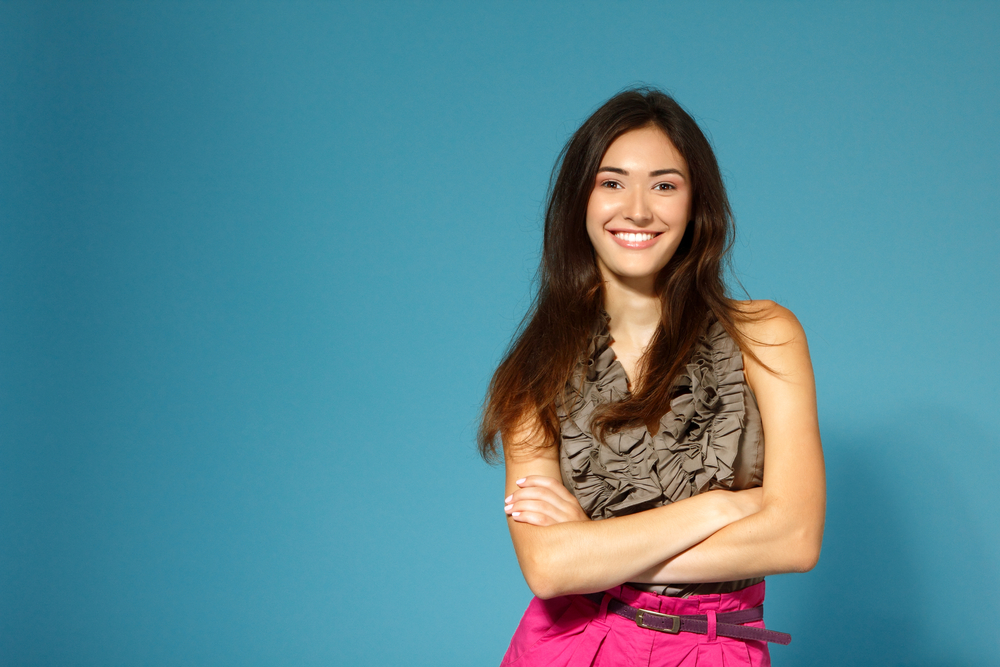 You Can Have A Perfect Smile With Dental Veneers