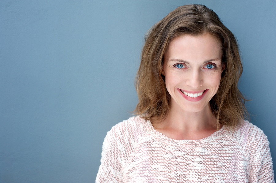 The importance of your dental health for your overall health