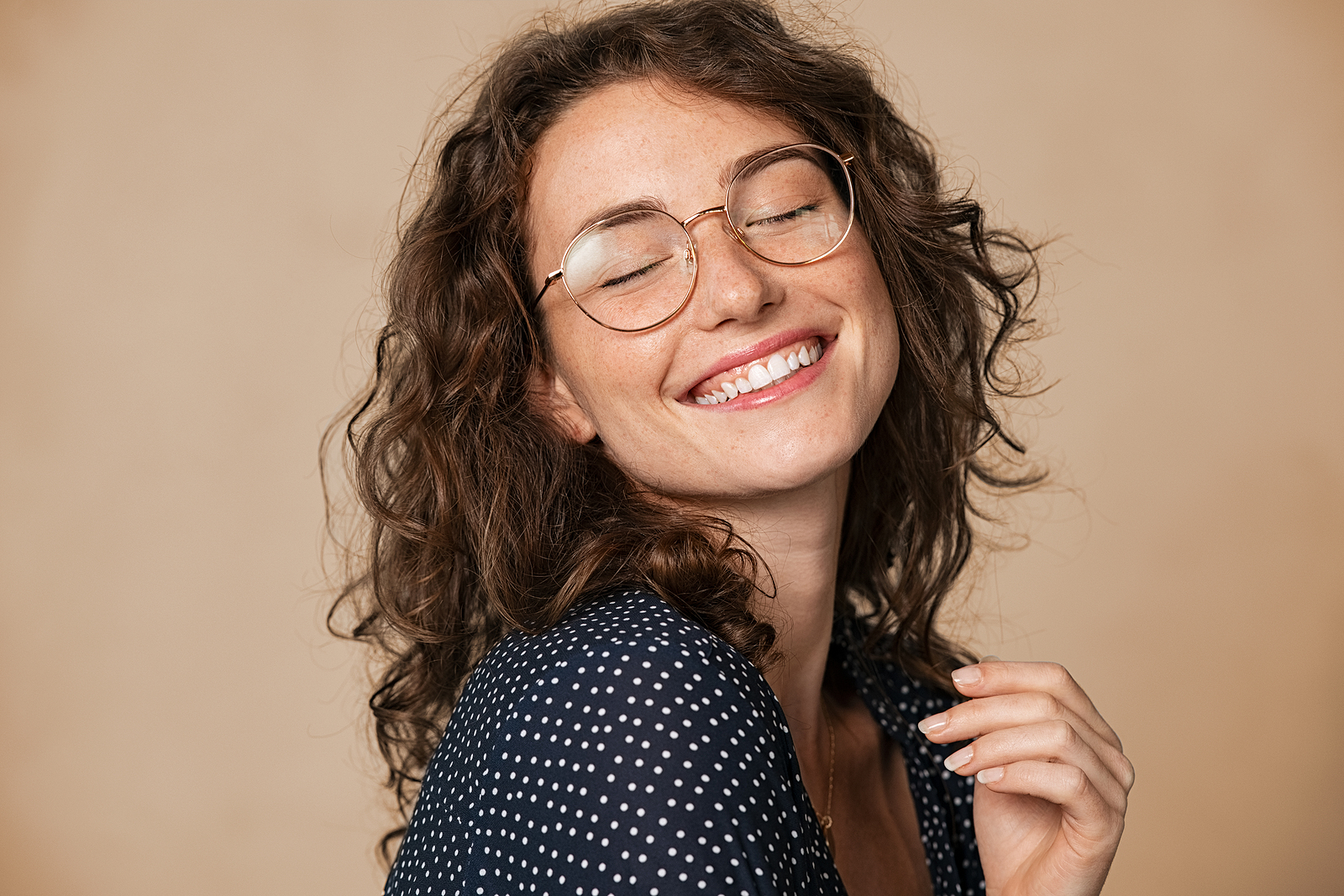 Everything About Root Canal Treatment