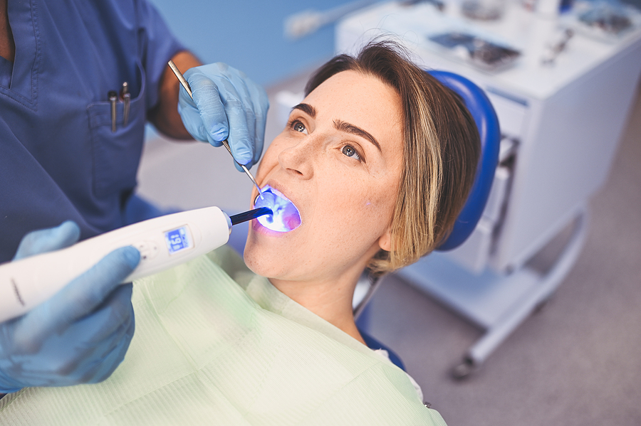 Why You Need Regular Dental Exams