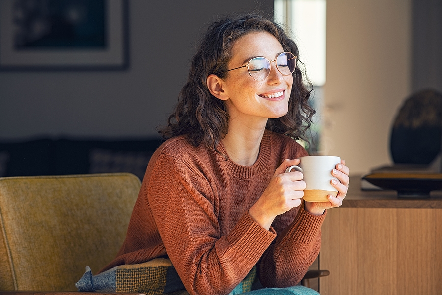 Everything About Teeth Whitening