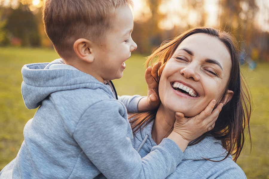 Common Cosmetic Dentistry Treatments To Address Your Dental Issues