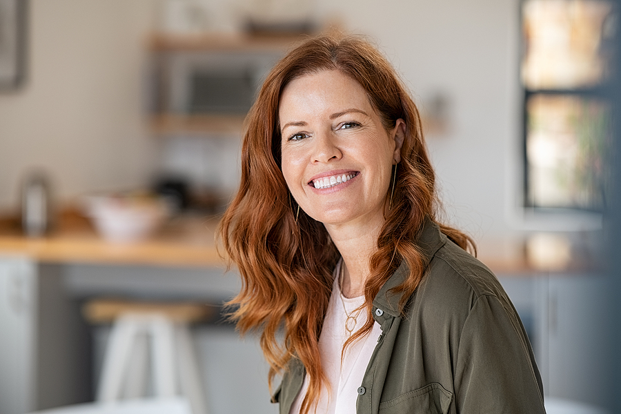 What Is KoR Teeth Whitening?