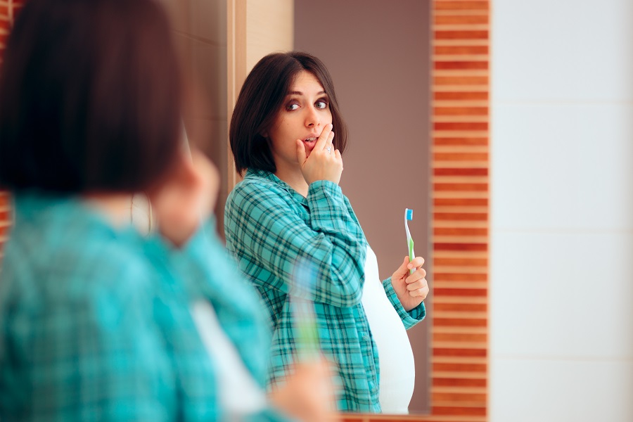 How To Prevent Dental Emergencies?