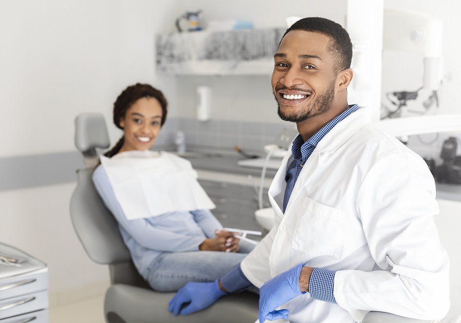 Preventative Dentistry And Its Benefits