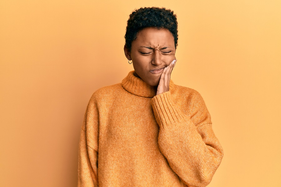 Dental Emergency: What It Is And What You Should Do