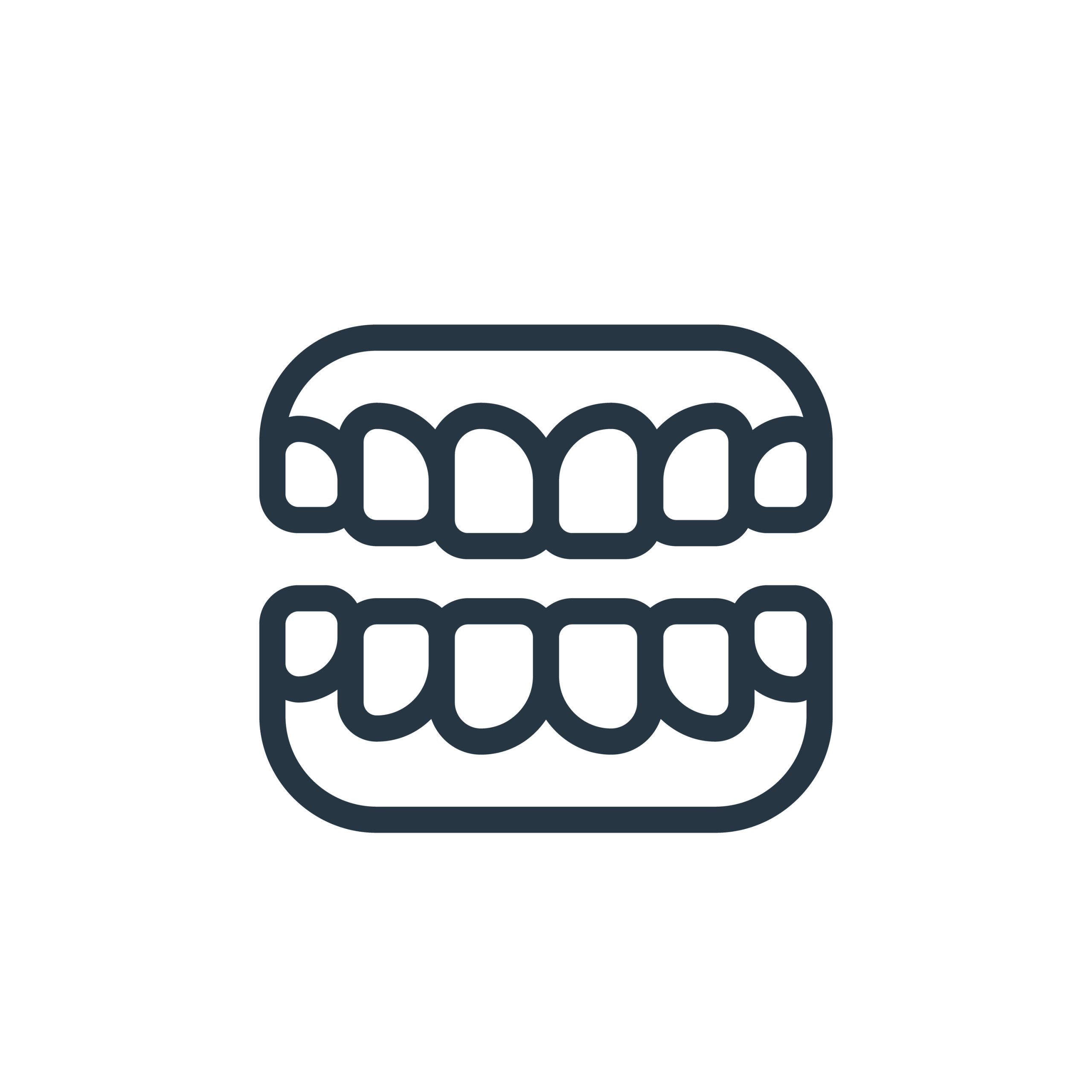 What Is an Overdenture?