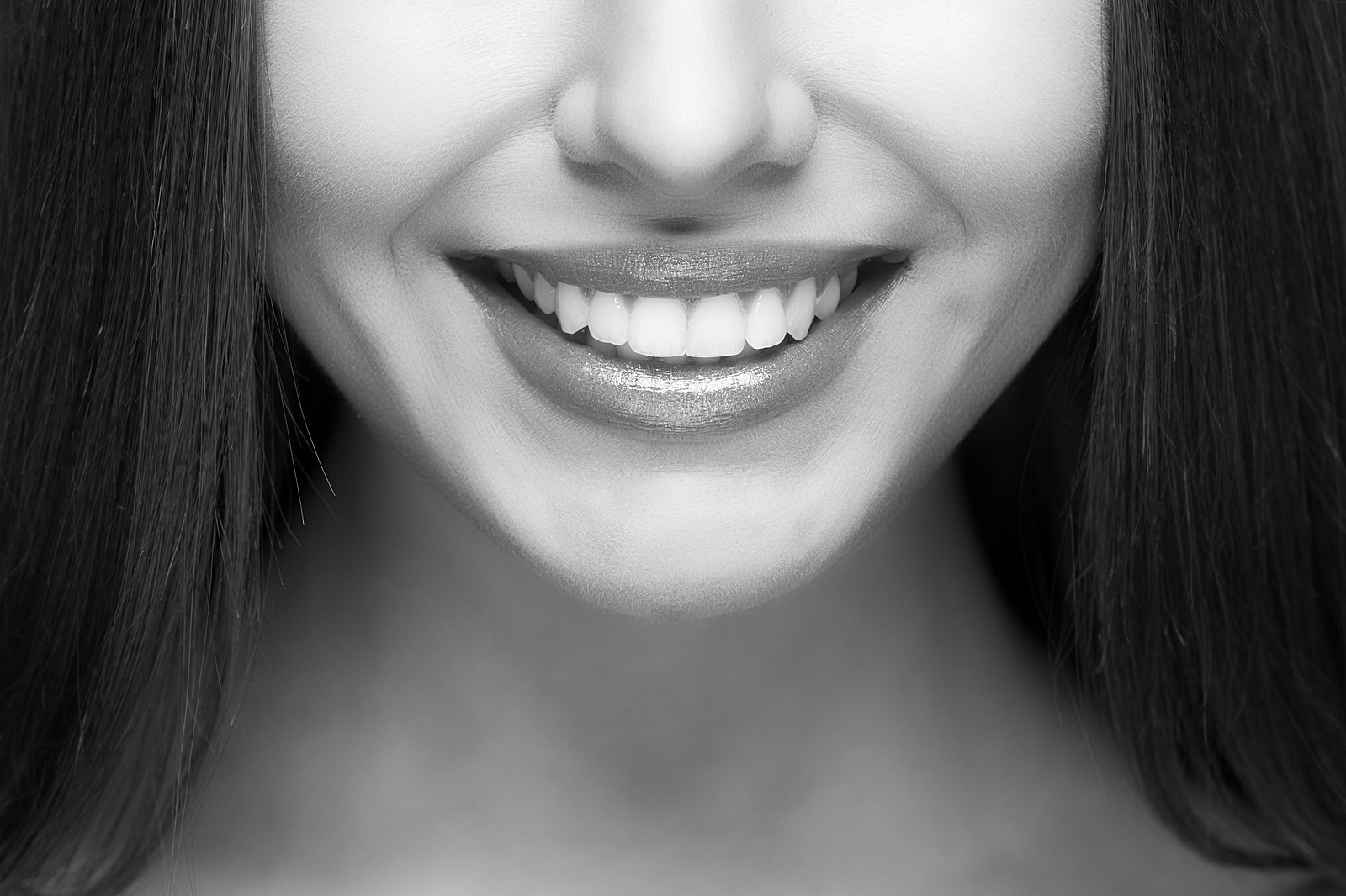 How Regular Checkups And Cleanings Can Keep Your Smile Healthy
