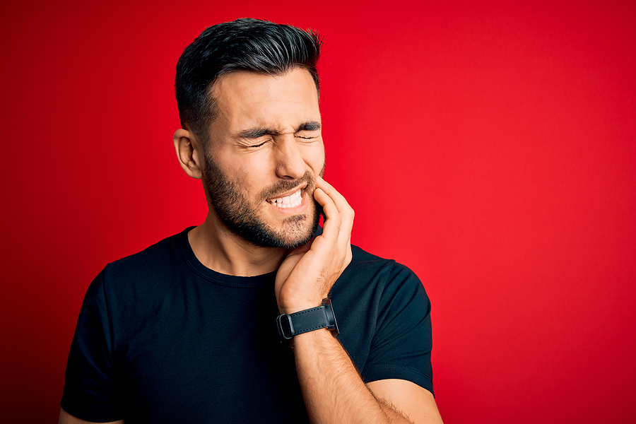 Your Guide to Comfort During Dental Extractions: What to Expect with Anesthesia