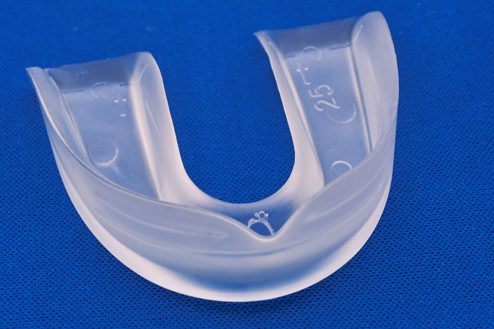 Protect Your Smile: The Benefits of Nightguards and Sportsguards in San Mateo, CA