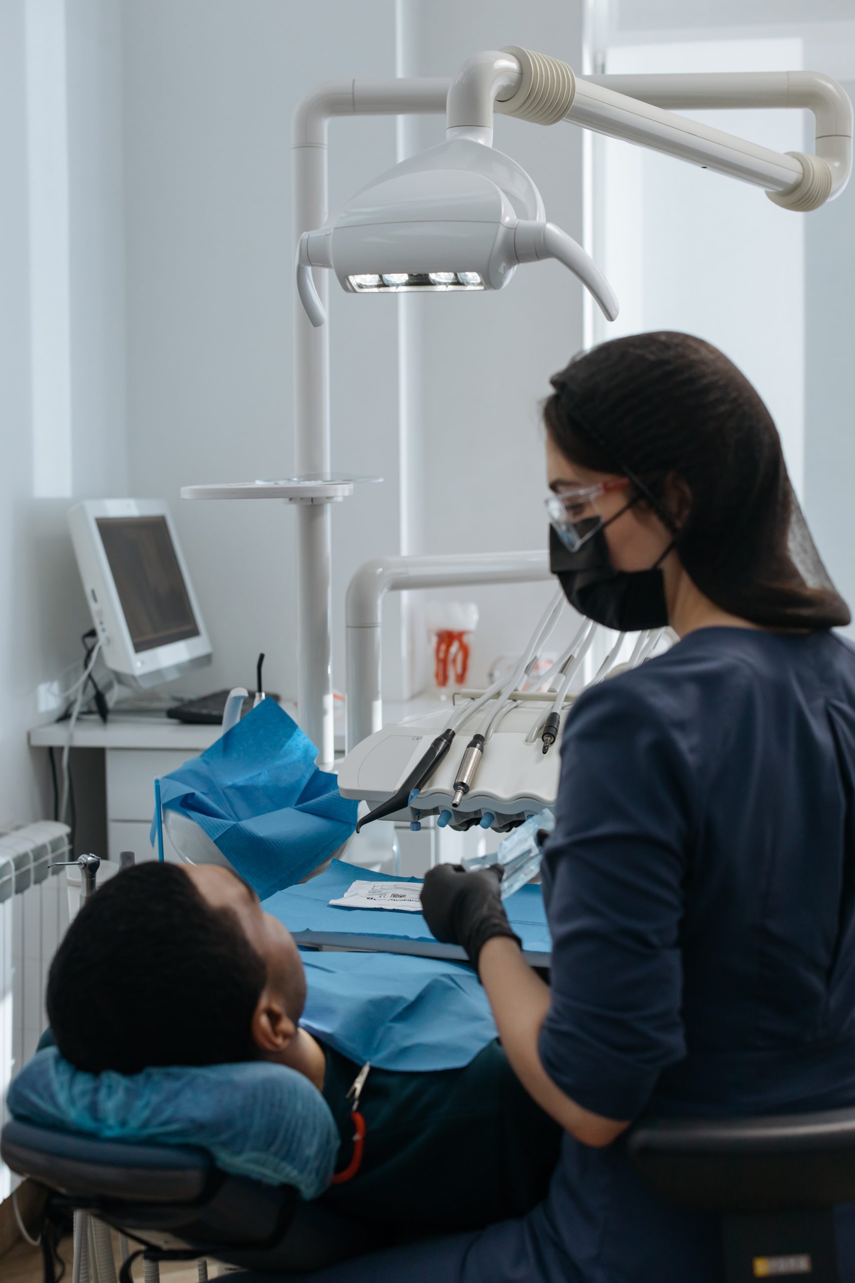 Things to Know about Dental Sealants