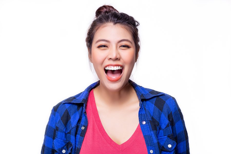 Keep That Glow: A Comprehensive Guide to Post-Treatment Smile Maintenance